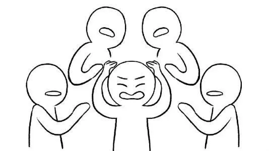 微信图片_20220621170035.png