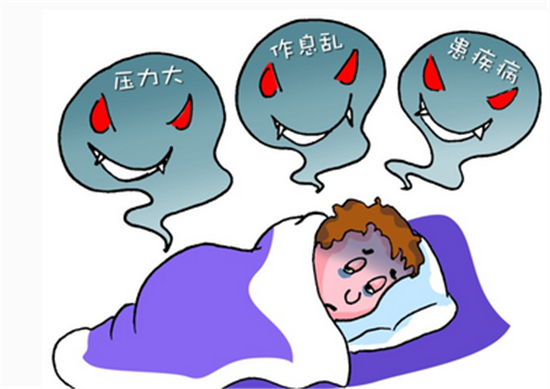 微信图片_20230222171347.png