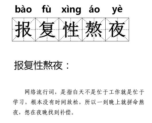 微信图片_20230411160355.png