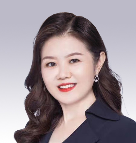 刘诚