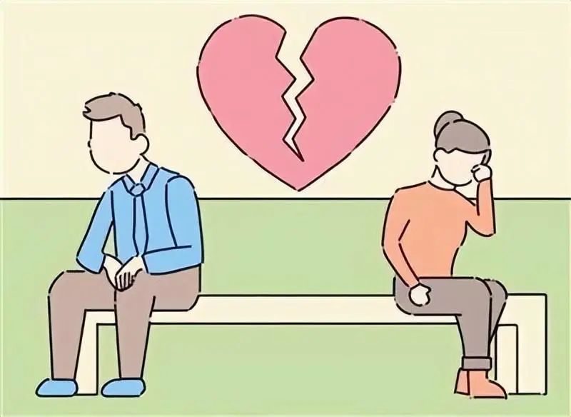 夫妻间关系：和谐共生的艺术