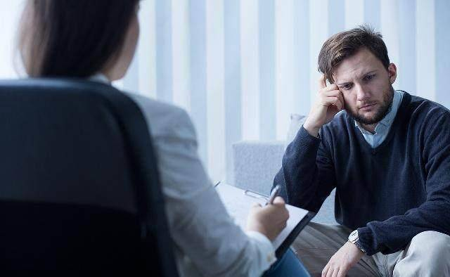 婚姻中老公拒绝沟通，如何破解？