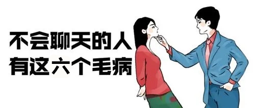 微信图片_20240731161521_副本.jpg